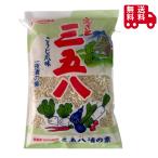  три .. овощи * рыба и т.п. солености tsukemono для nichinou400g{1 пакет } бесплатная доставка 