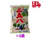  три .. овощи * рыба и т.п. солености tsukemono для nichinou400g{5 пакет } бесплатная доставка 