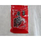 nichinou.. красный острый перец 20g [ бесплатная доставка ]