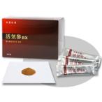  Try - - Goryeo морковь чай Goryeo морковь .. три DX 40.sapo человек .....kaki Gin ... три .... чайница зизифус Goryeo .. ho блохи китайское лекарство ( ho блохи )