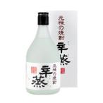 田苑酒造　元禄の焼酎　辛蒸（からもし）　25度　720ml　鹿児島焼酎