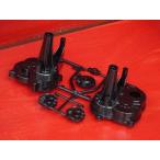 ★▼グラスホッパー2,ランチボックス,ミッドナイトパンプキン,ホーネット共通B部品,10005276(レターパック)