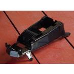 *V стакан hopper, Hornet, super sport Dragon, шасси,10335050( letter pack почтовый сервис )