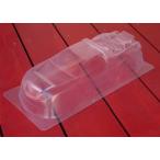 ★▼レバントXB,ヴァジュラ,Vajra,クリアボディ,11825675,1825675（特定記録郵便）