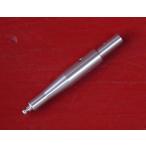 V Volkswagen off Roader для передний post,13405035(.. пачка )