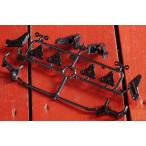 ▼サンダーショット,ファイヤード