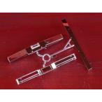 V super k Lad Buster,J детали ( бампер ),19115021(.. пачка )