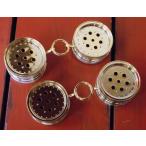 ショッピング２０１２ ★▼スーパーホットショット（2012）用ホイール袋詰 19335020 （特定記録郵便）