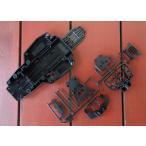 *VDT-04(nek волокно .n) для шасси,M детали комплект,19335912,19115594( letter pack почтовый сервис )