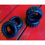 ショッピング2011 【4本】アバンテ（2011）用タイヤ1台分セット,19804446 x2（レターパック）