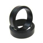 V Mini-Z MR01,MR015,MR02,MR03,AWD narrow hi Париж 1 дрифт шина, Eagle 2907V2-U(.. пачка )