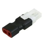 V аккумулятор 2P изменение коннектор ( Short ),3095S(.. пачка )