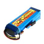 *V радиопередатчик для тубус type Li-Po аккумулятор,EA3000/3S 11.1V 1C,3197( letter pack почтовый сервис )