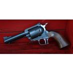 *V Marushin производства газовый пистолет, super черный Hawk 44 Magnum 4.62in( особый регистрация mail )