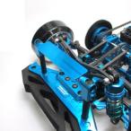 SAUNDERSの商品例2