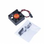 V высокая скорость 7.2V30×30×10mm охлаждающий вентилятор, Eagle FA301072Z(.. пачка )