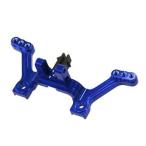 VMINI-Z Buggy Mini-Z Buggy для aluminium задние амортизаторы tower, Eagle KMB-03U2(.. пачка )