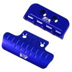 VMINI-Z Buggy Mini-Z Buggy для занос бампер,KMB-05(.. пачка )