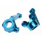 *MIni-LST, ламинатор для верхний подвеска arm,MST-17/LB