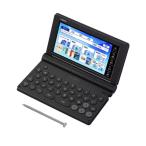 XD-SA4200BK черный EX-wordeks слово ученик старшей школы стандартный модель 