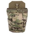 Platatac ASAD Clip Up Dump Pouch зажим выше самосвал сумка 