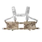 Spiritus Systemsspilitas система 34 Alpha Chest Rig 34 Alpha грудь lig