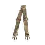 Spiritus Systemsspilitas система Back Strap задний ремешок 