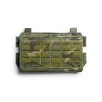 Spiritus Systemsspilitas система Micro Fight Chassis Mk 6 микро faito шасси Mk6