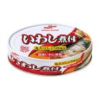  maru - nichiro.... есть консервы 30 жестяная банка бесплатная доставка 1 жестяная банка на 196 иен иваси ... иваси жестяная банка .