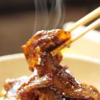 Yahoo! Yahoo!ショッピング(ヤフー ショッピング)[300g+3パック]焼き豚P 平田牧場三元豚 味噌だれ焼肉 冷凍便 送料無料 平田牧場 焼肉 焼き肉