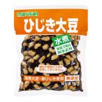 [1袋188円]マルサンアイ ひじき大豆 150g×10袋 送料無料 マルサン