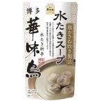  Hakata . тест птица вода .. суп 600g(1 пакет 2~3 порции )×6 пакет 1 пакет 497 иен бесплатная доставка . тест птица мидзутаки кастрюля кастрюля суп 