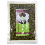 [2 пакет комплект ] Hakata . тест птица .. хочет высота .100g бесплатная доставка . тест птица минтаевая икра высота . Akira futoshi высота . солености tsukemono 