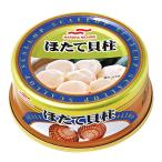 [1 жестяная банка 663 иен ] maru - nichiro. длина . стойка вода . консервы 65g×6 жестяная банка бесплатная доставка maru - .. гребешок 