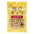 [2袋セット]クラウンフーヅピスタ...