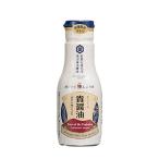 . болото соевый соус . соевый соус 200ml×4шт.@ свежесть гарантия . бутылка 