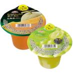 [計12個]マルハニチロ �