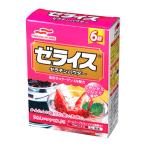 [10 коробка комплект ] maru - nichi rose рис 6 пакет ввод бесплатная доставка ( Okinawa * исключая отдаленные острова ) коллаген желатин 