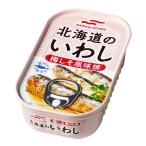[1缶216円]マルハニチロ 北海道のい