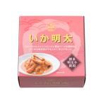 信田缶詰いか明太95g×12缶送料無料