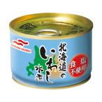 [48 жестяная банка комплект ] maru - nichiro Hokkaido. ... вода . еда соль не использование 150g бесплатная доставка ( Okinawa * исключая отдаленные острова )