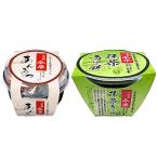 [ итого 8 шт ] кукла блок сейчас половина . тест 2 вида комплект аммицу 184g×4 шт * зеленый чай ... моти 107g×4 шт бесплатная доставка ( Okinawa * исключая отдаленные острова )