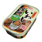 マルハニチロ 減塩いわし蒲焼 100g×6