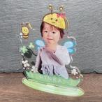  baby фоторамка [....] фотография подарок День матери День отца 