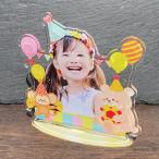  baby фоторамка [ party ] фотография подарок День матери День отца 