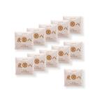 ショッピング炭八 出雲カーボン 炭八 スマート小袋 11袋セット すまいりっち