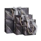 EROSTIMO упаковка пакет бумажный пакет ручная сумка подарок сумка подарок упаковка подарок упаковка упаковка подарок для ручная сумка 3 шт. комплект простой .