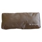  Snow Peak (snow peak) low стул подушка полиэстер плюс UG-410