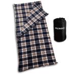  Япония кемпинг ассоциация in s трактор .. внутренний спальный мешок спальный мешок внутренний простыня ( внутренний инспекция машина .. качество инспекция settled ) уличный . спальное место в транспортном средстве предотвращение бедствий ( бедствие )