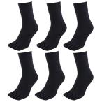  Aska 5 пальцев носки толщина низ пирог ru asahi .. дезодорация ROICA использование мужской 25-27cm 6 пара 